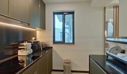 Normanton Park (D5), Apartment #455963361